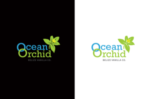 Logo Design by Antony J for this project | Design: #7002214
