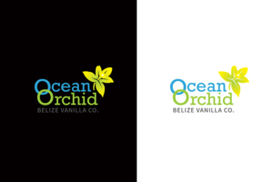 Logo Design by Antony J for this project | Design: #7074582