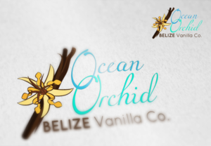 Diseño de Logo por gooddesign para este proyecto | Diseño #7134000