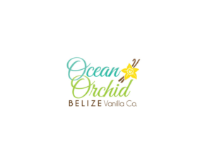 Diseño de Logo por el. para este proyecto | Diseño #6990393