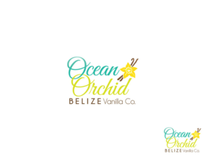 Logo Design by el. for this project | Design: #6990404