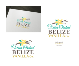 Logo Design by Ena for this project | Design: #7092922