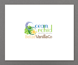 Logo Design by Elen_ka for this project | Design: #7121152