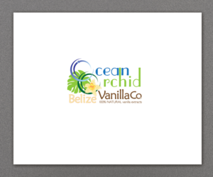 Logo Design by Elen_ka for this project | Design: #7121153