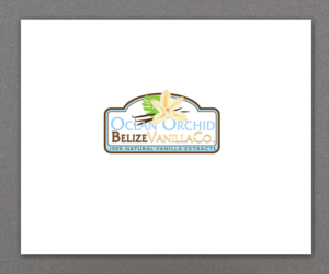 Logo Design by Elen_ka for this project | Design: #7125203