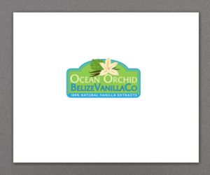 Logo Design by Elen_ka for this project | Design: #7125204