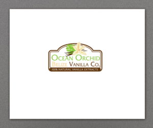 Logo Design by Elen_ka for this project | Design: #7125206