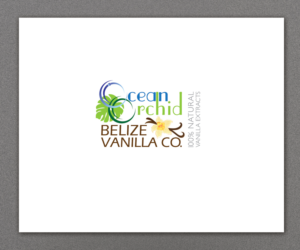 Logo Design by Elen_ka for this project | Design: #7144376