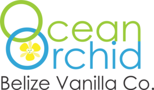 Logo Design by ADCStudio for this project | Design: #6989935