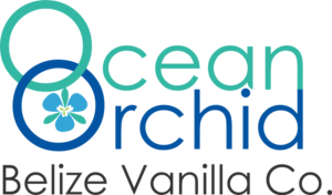 Logo Design by ADCStudio for this project | Design: #6989949
