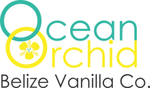 Logo Design by ADCStudio for this project | Design: #7009920