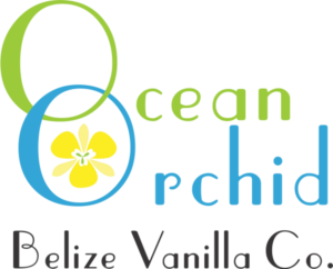 Logo Design by ADCStudio for this project | Design: #7085841