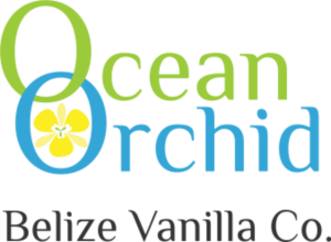 Logo Design by ADCStudio for this project | Design: #7086059