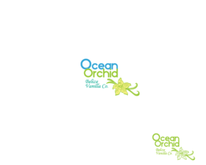 Logo Design by cmarkanthony38