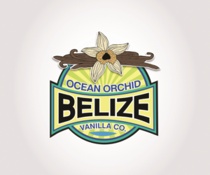 Diseño de Logo por Dibakar Das para este proyecto | Diseño #7064336