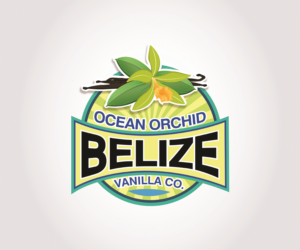 Logo Design by Dibakar Das for this project | Design: #7064356