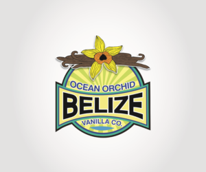 Logo Design by Dibakar Das for this project | Design: #7094041