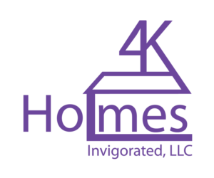 Logo Design by Anna Schneider for this project | Design: #7022060