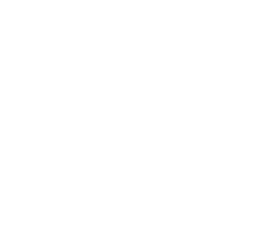 Logo Design by Anna Schneider