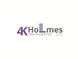 Logo Design by Banzee Art