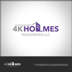 Logo Design by mvillamin for this project | Design #7006840