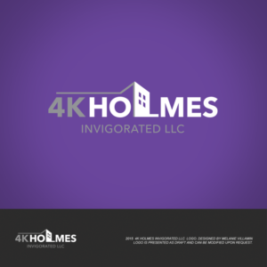 Logo Design by mvillamin for this project | Design: #7006845