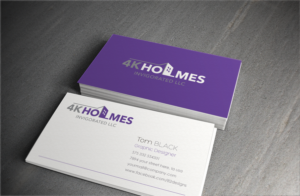 Logo Design by mvillamin for this project | Design: #7006852