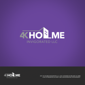 Logo Design by mvillamin for this project | Design: #7012728