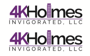 Logo Design by marianalockett for this project | Design: #6990704