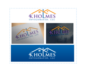Logo Design by Sonar Tari