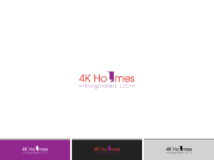 Logo Design by Kejo87 for this project | Design #6990119