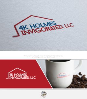 Logo Design by Tiendesign for this project | Design #6995006