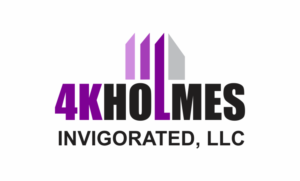 Logo Design by pa2pat for this project | Design #6993039