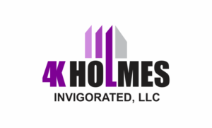 Logo Design by pa2pat for this project | Design: #6998766