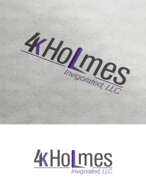 Logo Design by FAM STUDIO for this project | Design: #6994490