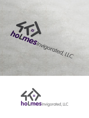 Logo Design by FAM STUDIO for this project | Design: #6994569