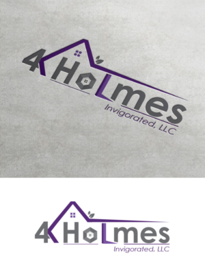 Logo Design by FAM STUDIO for this project | Design: #7024989