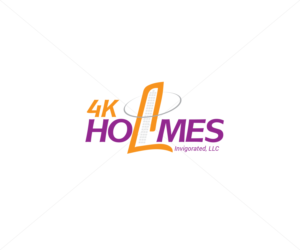 Logo Design by Designhub for this project | Design #6990683