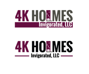 Logo Design by Hana M. for this project | Design: #6993589