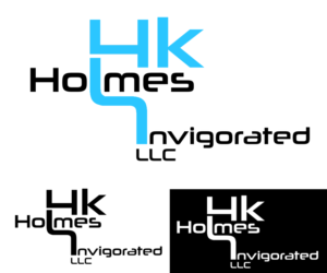 Logo Design by YUX Designs