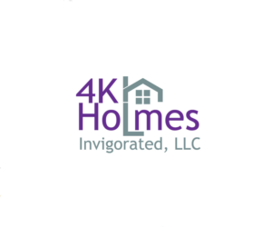 Logo Design by Unicgraphs for this project | Design: #6990010