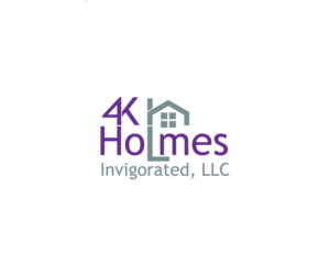 Logo Design by Unicgraphs for this project | Design: #6991229