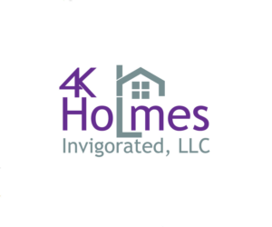 Logo Design by Unicgraphs for this project | Design: #6991234