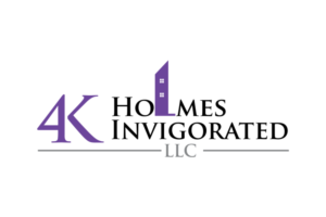 Logo Design by wowo