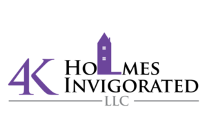 Logo Design by wowo for this project | Design: #7036198