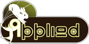 Logo Design by elnjeru