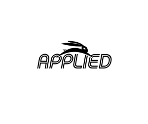 Logo Design by obidesignfactory