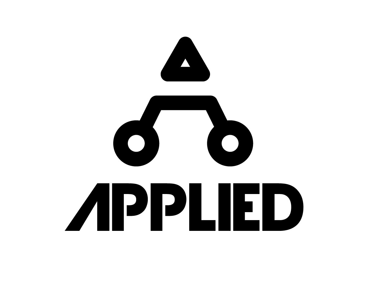 Design de Logo par Vukmir pour Applied Bikes | Design #1815624