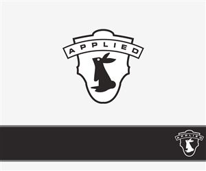 Logo Design by Edge Design UK