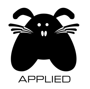 Logo Design by Neoguy